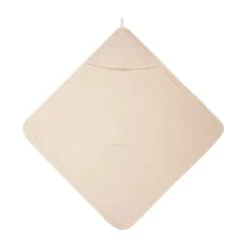 Koeka Antwerp Wikkelcape Wafel Sand