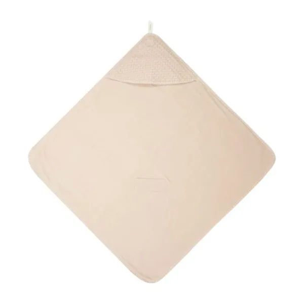 Koeka Antwerp Wikkelcape Wafel Sand