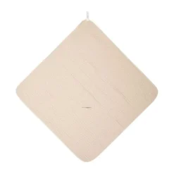 Koeka Antwerp Wikkelcape Wafel Sand