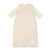 Koeka Baby Slaapzak 4 Seizoenen - Faro - Warm White Hot