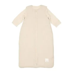 Koeka Baby Slaapzak 4 Seizoenen - Faro - Warm White Hot