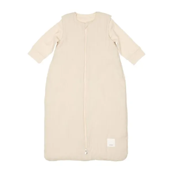 Koeka Baby Slaapzak 4 Seizoenen - Faro - Warm White Hot