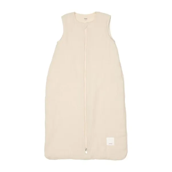 Koeka Baby Slaapzak 4 Seizoenen - Faro - Warm White Hot