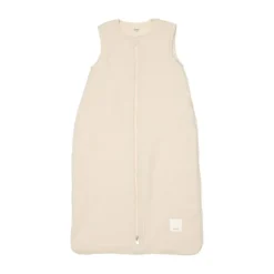 Koeka Baby Slaapzak 4 Seizoenen - Faro - Warm White Hot