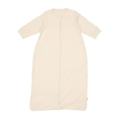 Koeka Baby Slaapzak 4 Seizoenen - Faro - Warm White Hot