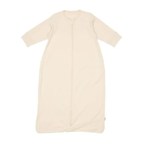 Koeka Baby Slaapzak 4 Seizoenen - Faro - Warm White Hot