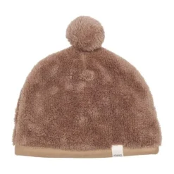 Koeka Babymutsje - Malmo - Maat S - Caffe New