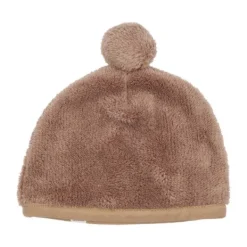 Koeka Babymutsje - Malmo - Maat S - Caffe New