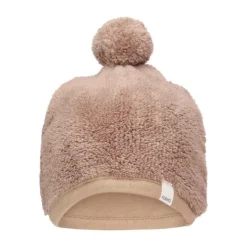 Koeka Babymutsje - Malmo - Maat S - Caffe New