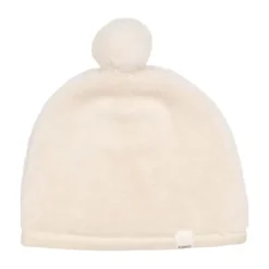 Koeka Babymutsje - Malmo - Maat S - Caffe New