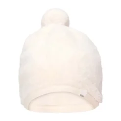 Koeka Babymutsje - Malmo - Pebble - Maat S Hot