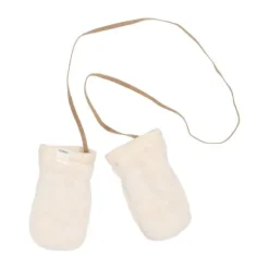 Koeka Babywantjes - Malmo - Pebble