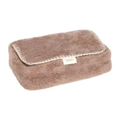 Koeka Billendoekjeshoes – Malmo – Caffe Hot