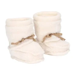 Koeka Booties - Malmo - Caffe Best