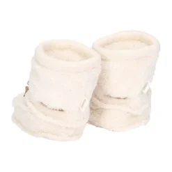 Koeka Booties - Malmo - Caffe Best