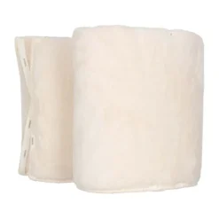 Koeka Boxbumper - Malmo - Caffe New