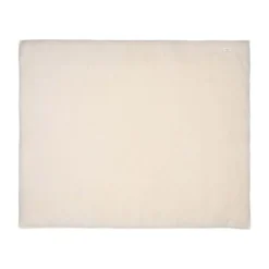 Koeka Boxkleed - Teddy - 75 x 95 cm - Caffe Outlet