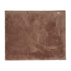 Koeka Boxkleed - Teddy - 75 x 95 cm - Caffe Outlet