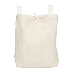 Koeka Boxzak - Caffe Clearance