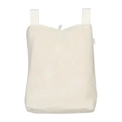 Koeka Boxzak - Caffe Clearance