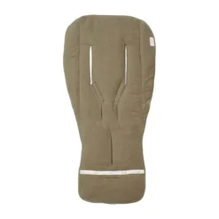 Koeka Buggy Inlegkussen - Dijon Daily - Moss New