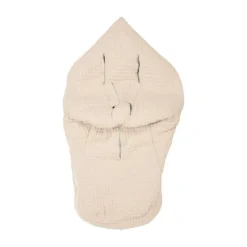 Koeka Buggy Voetenzak Oslo - Sand New