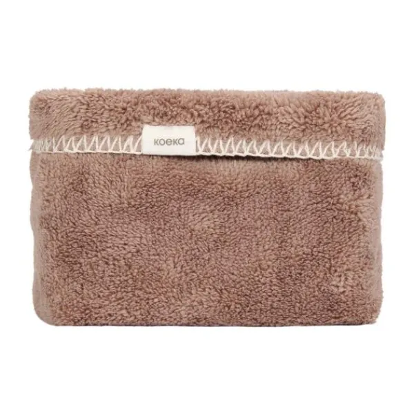 Koeka Commodemandje - Malmo Caffe Best