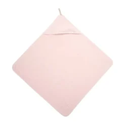 Koeka Dijon Badcape - Maat 100 x 100 - Candy Hot