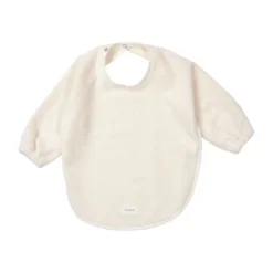 Koeka Dijon Daily Slab Met Mouw – Clay Discount