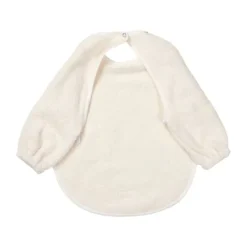 Koeka Dijon Daily Slab Met Mouw – Clay Discount