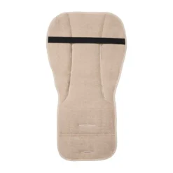 Koeka Dijon Inlegkussen Autostoel - Clay New