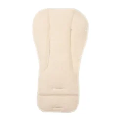 Koeka Dijon Inlegkussen Autostoel - Clay New