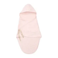 Koeka Dijon Omslagdoek - Daily Cotton - Candy Sale