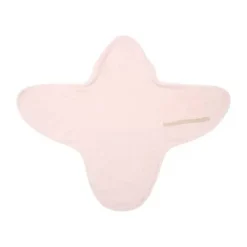 Koeka Dijon Omslagdoek - Daily Cotton - Candy Sale