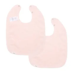 Koeka Dijon Slab - 2-Pack - Daily Cotton - Candy Sale