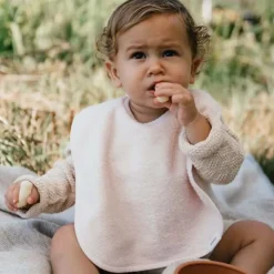 Koeka Dijon Slab - 2-Pack - Daily Cotton - Candy Sale