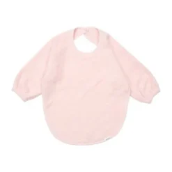 Koeka Dijon Slab Met Mouw - Daily Cotton - Candy