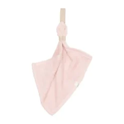 Koeka Dijon Speendoekje - Candy Clearance