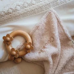 Koeka Dijon Speendoekje - Candy Clearance