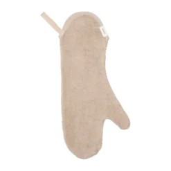 Koeka Dijon Washand - Daily Cotton - Candy Sale