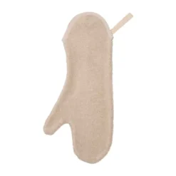 Koeka Dijon Washand - Daily Cotton - Candy Sale