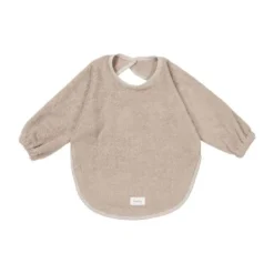 Koeka Dijon Washand - Daily Cotton - Candy Sale