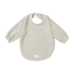 Koeka Dijon Washand - Daily Cotton - Candy Sale