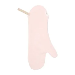 Koeka Dijon Washand - Daily Cotton - Candy Sale