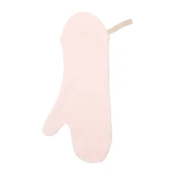 Koeka Dijon Washand - Daily Cotton - Candy Sale