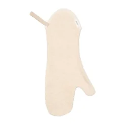 Koeka Dijon Washand - Daily Cotton - Candy Sale