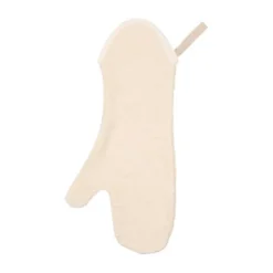 Koeka Dijon Washand - Daily Cotton - Candy Sale