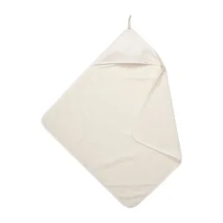 Koeka Dijon Washand - Daily Cotton - Candy Sale