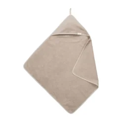 Koeka Dijon Washand - Daily Cotton - Candy Sale