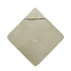 Koeka Faro Omslagdoek - Sage